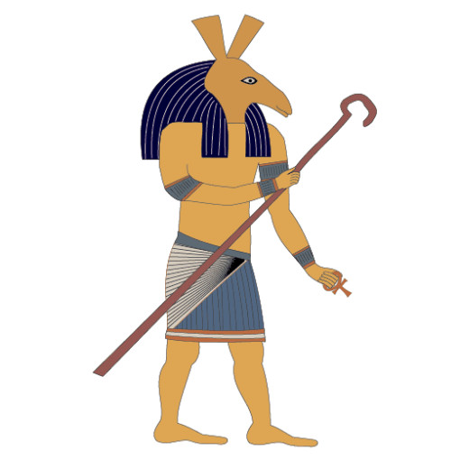 Set was with Was with Key