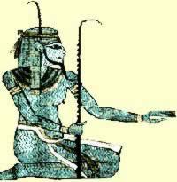 NUN - Return to Nothing